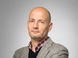 Marco Bik